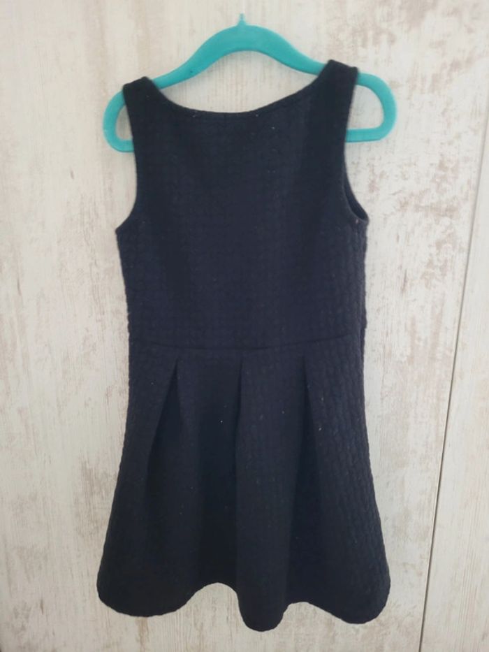 Robe 6 ans - photo numéro 2
