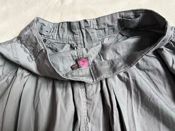 Jupe 14 ans - photo numéro 4