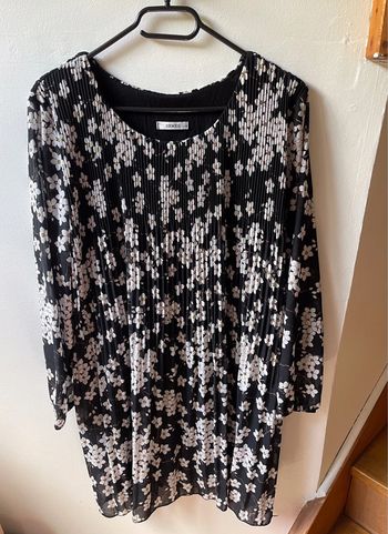 Robe Senes