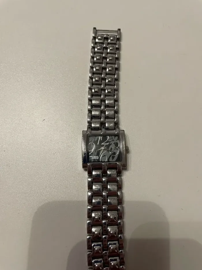 🎅🎄montre 🎁🎅 - photo numéro 2