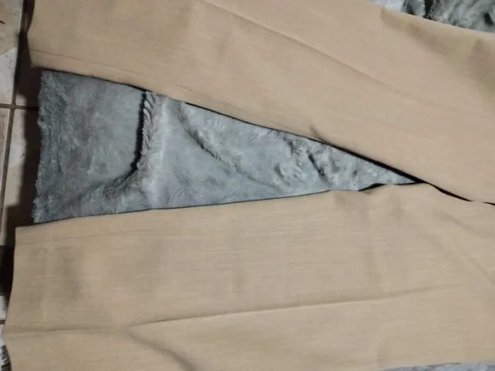 Pantalon - photo numéro 7