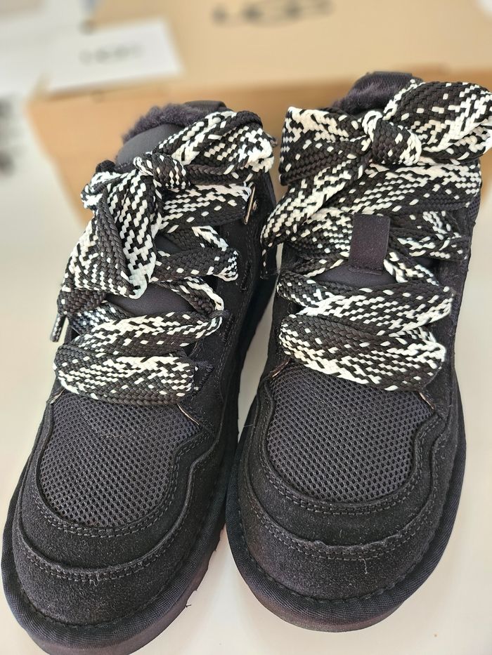 Ugg lowmel - photo numéro 6