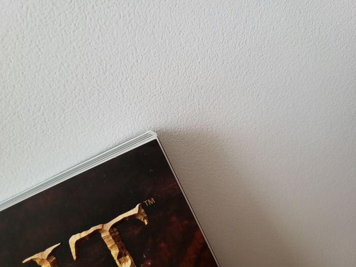 Livre Le hobbit la désolation de Smaug Le guide officiel du film - photo numéro 4