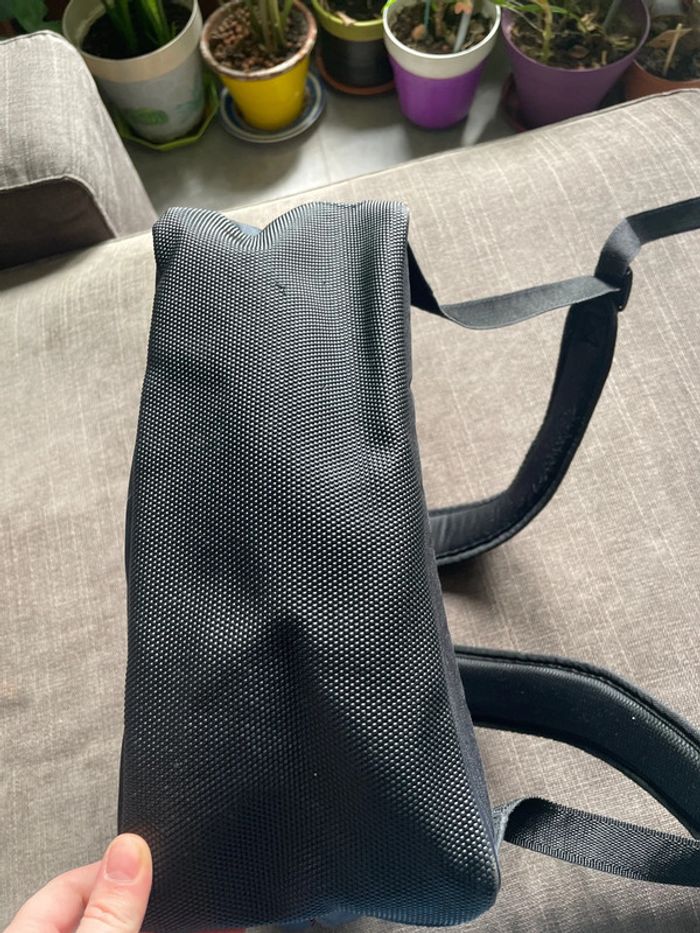 Sac à dos 🎒 - photo numéro 3