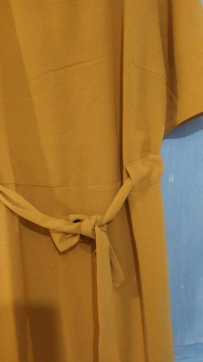 Robe (taille 40) - photo numéro 3