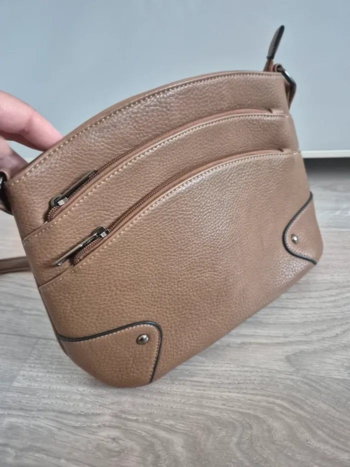 Sac a main Best Style - photo numéro 3