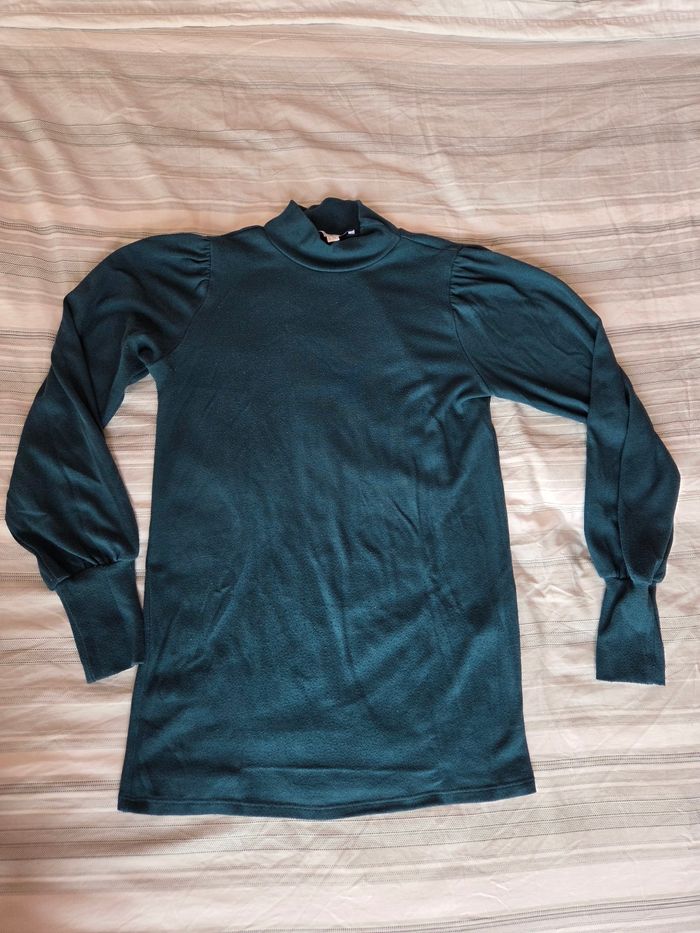 Pull grossesse Envie de Fraise