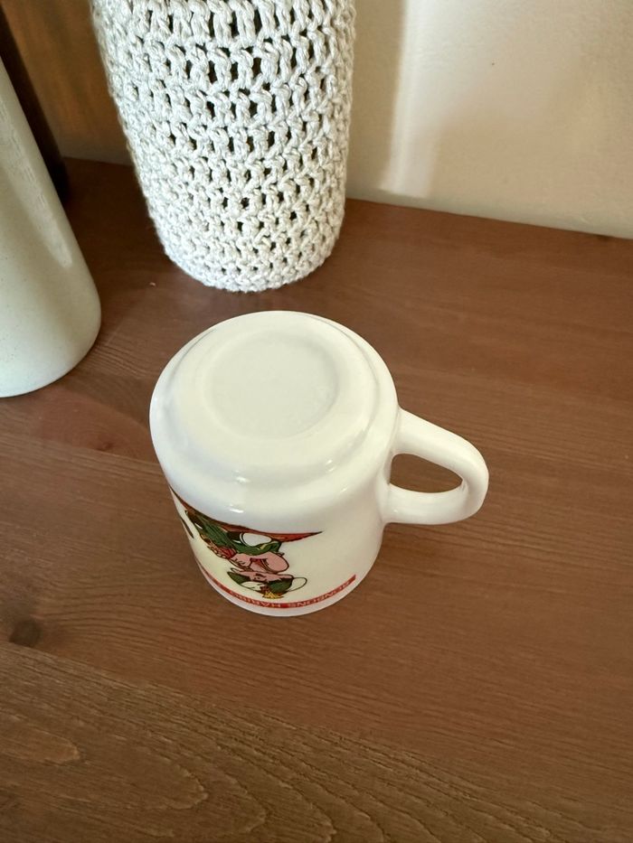 Mug Haribo - Arcopal - photo numéro 7