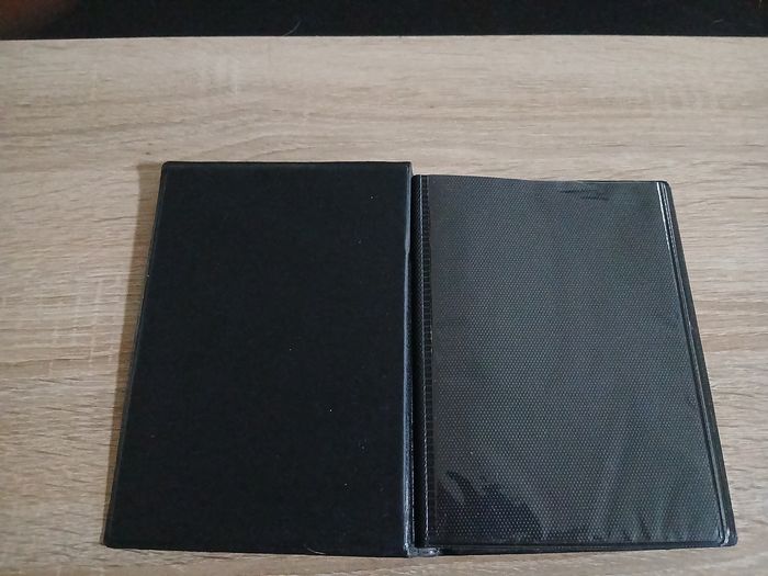Album photos - photo numéro 2