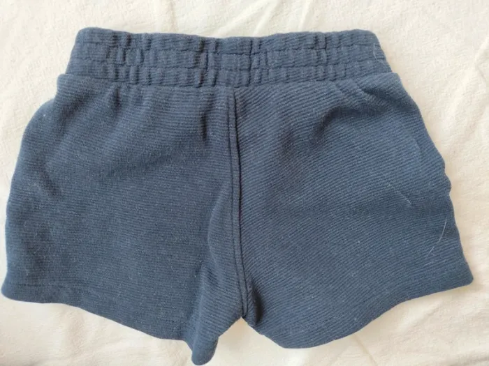 Short la halle 12m 74cm - photo numéro 3