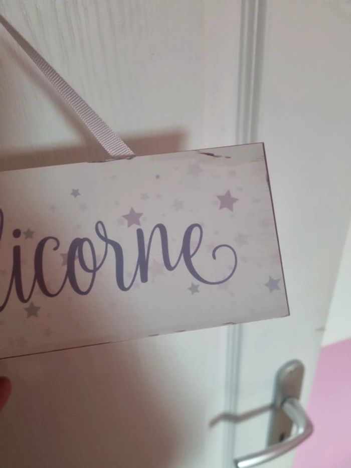 Panneau - photo numéro 3