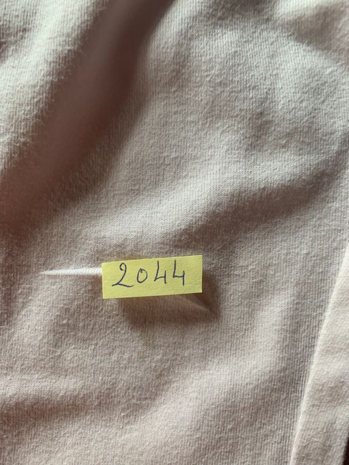 Leggings comme neuf - photo numéro 3