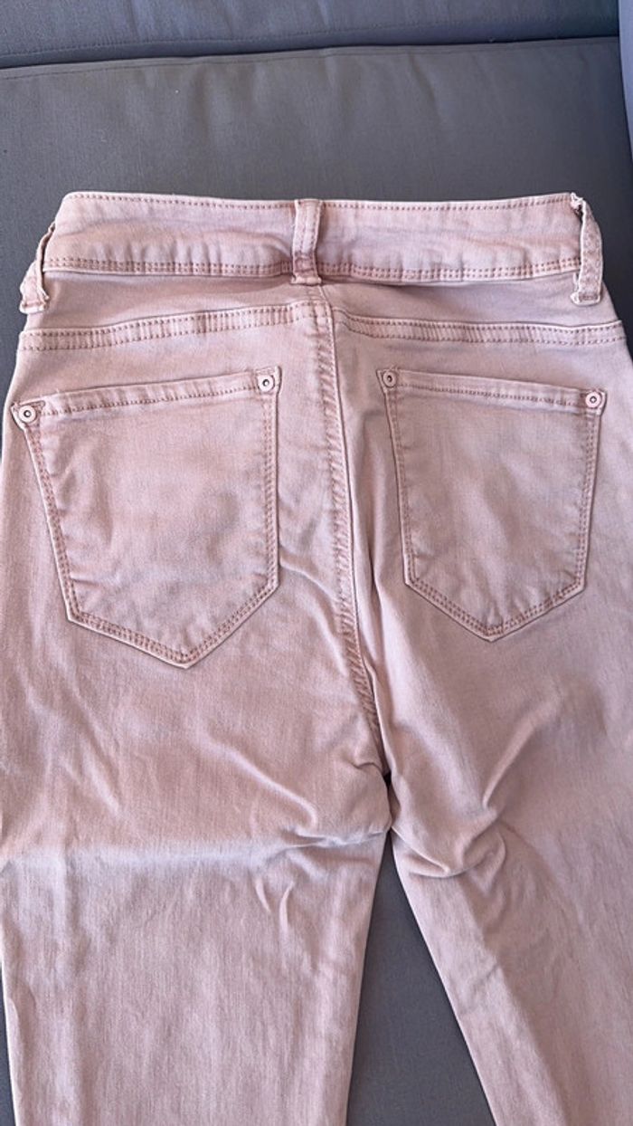 Jean taille 36 - photo numéro 6