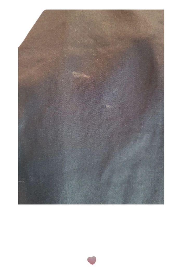 Chemise Brice T XL - photo numéro 6