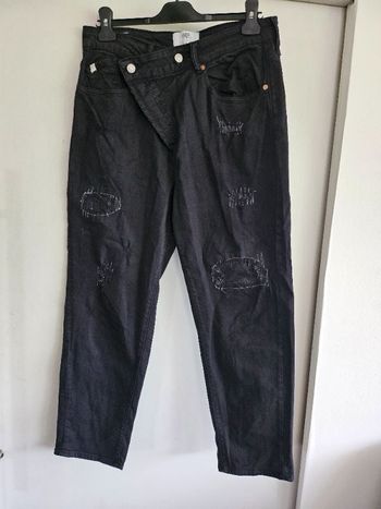 Jean le temps des cerises T 29 (30)