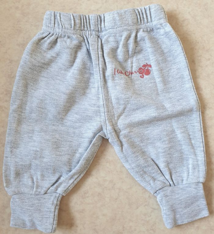 Pantalon - photo numéro 2