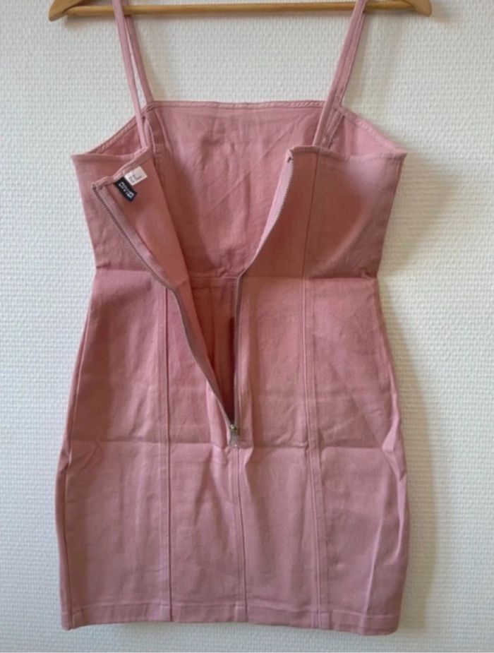Robe légère H&M - photo numéro 4