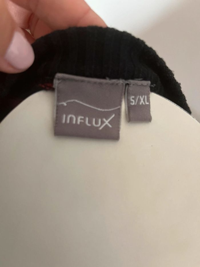 Pull xl - photo numéro 6