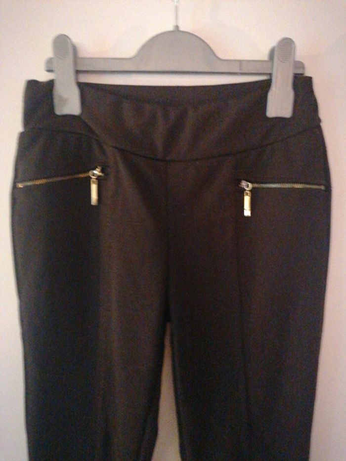 Legging femme - photo numéro 2