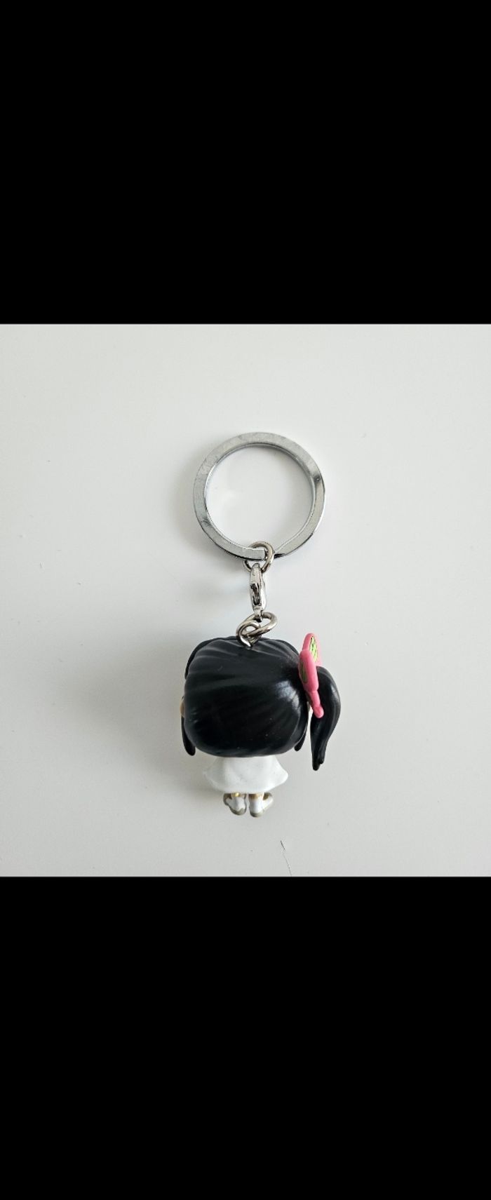 Funko Pop Pocket keychain Kanao - photo numéro 2