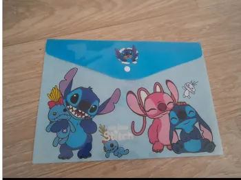 pochette