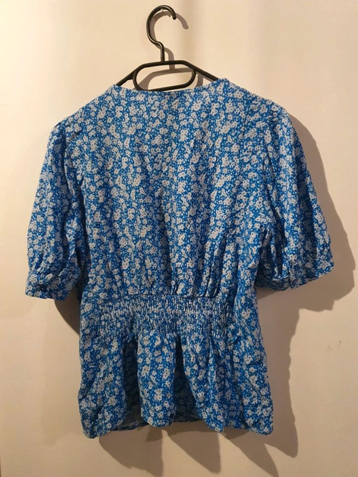 Chemise - photo numéro 2