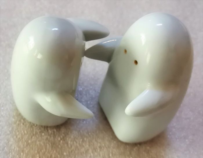 Set "Habitat" - photo numéro 2