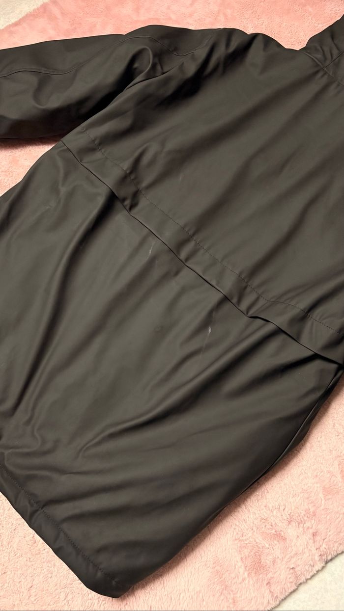 Imperméable JDY - photo numéro 5