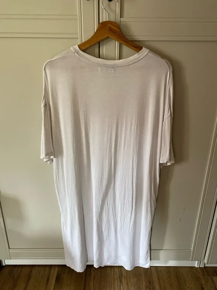 Chemise de nuit - photo numéro 2