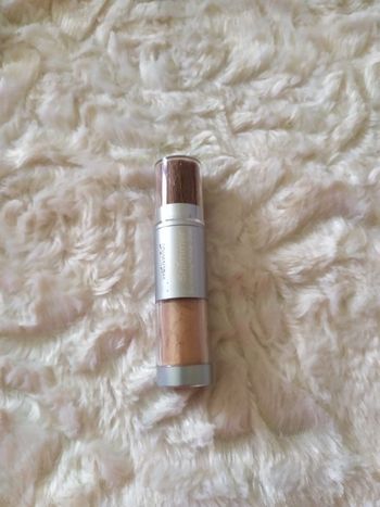 Wet n Wild Mega Shimmer Illuminating Powder Brush