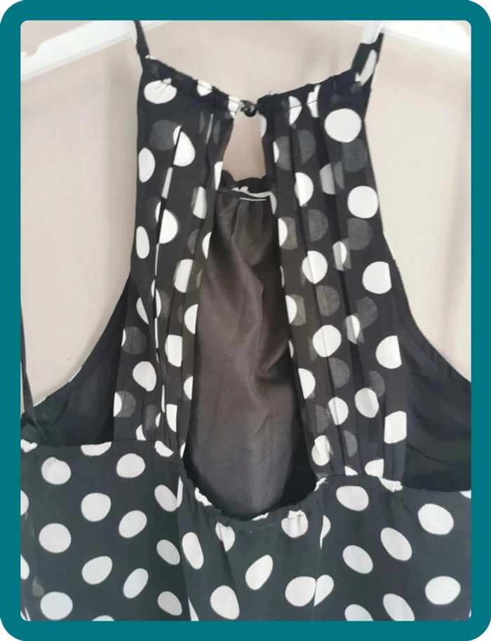 Haut été Vero Moda M - photo numéro 6