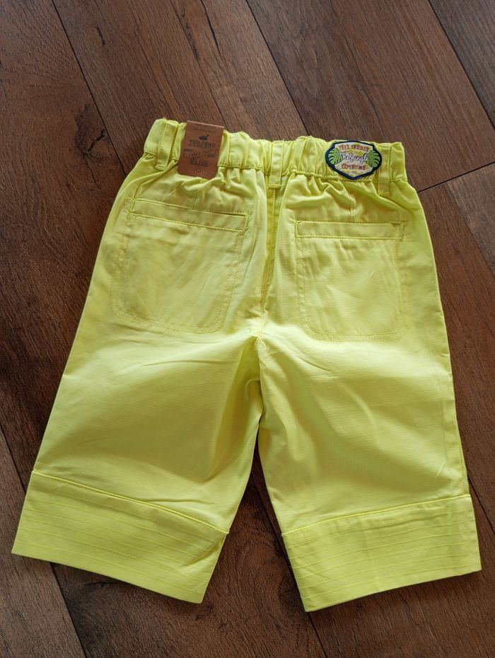 Bermuda - photo numéro 3