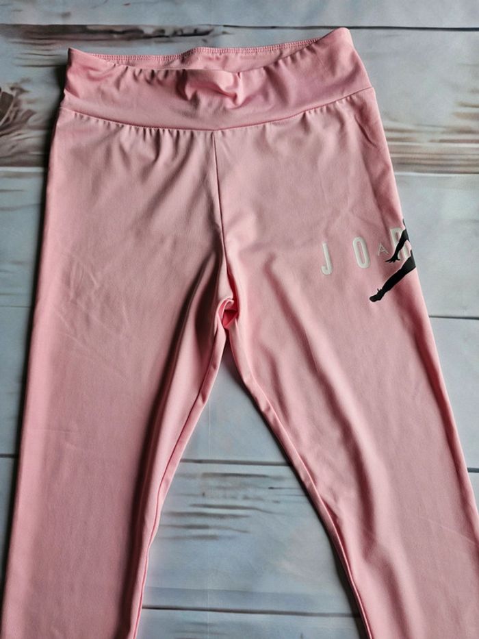 Legging 13/15 ans - photo numéro 3