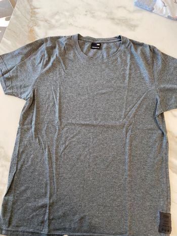 Tee-shirts L