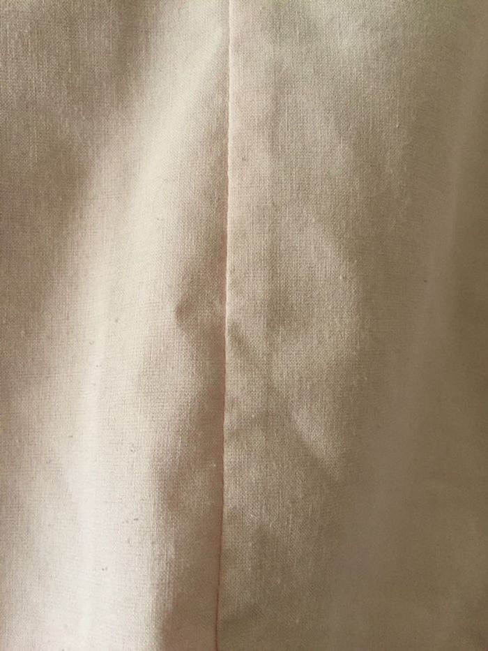 Chemise rose Orsay Taille 38 - photo numéro 5