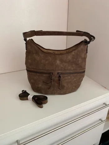 Sac à main Francinel