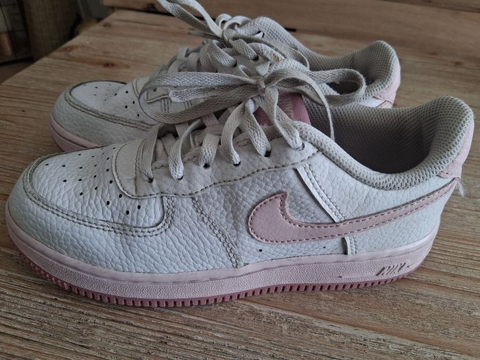 Nike air force pointure 33 - photo numéro 10