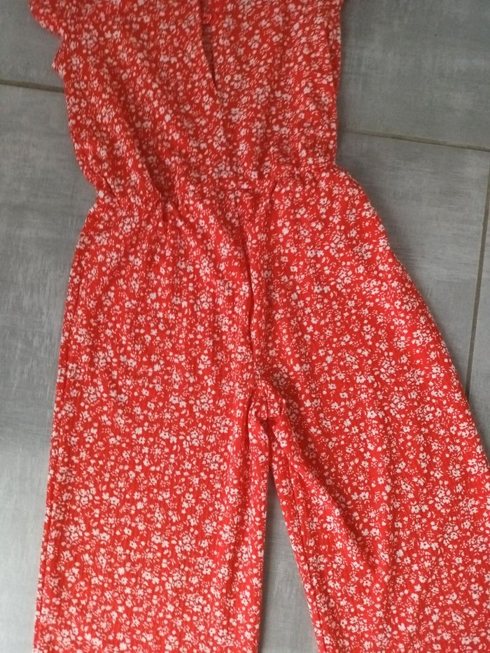 Combinaison primark 7-8 ans - photo numéro 3