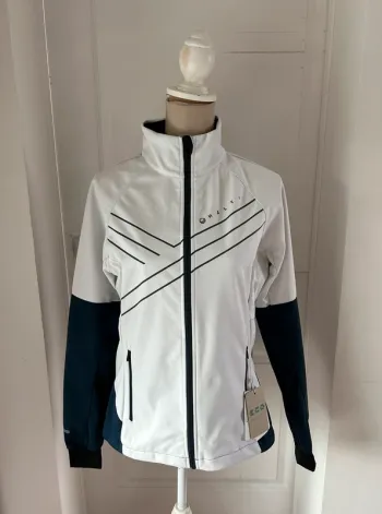Veste Halti