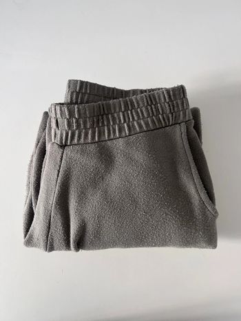 Jogging Zara – Taille L – Confort et style