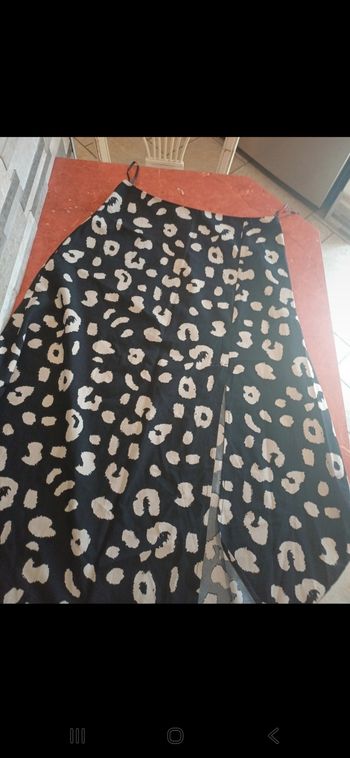 Jupe femme taille S