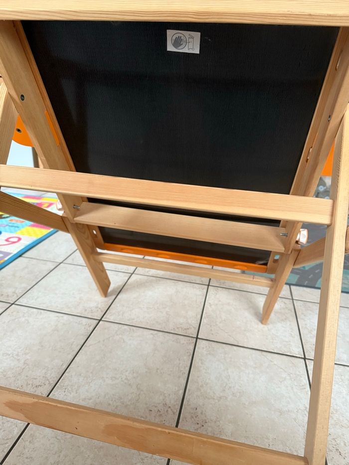 Tableau magnétique - photo numéro 5