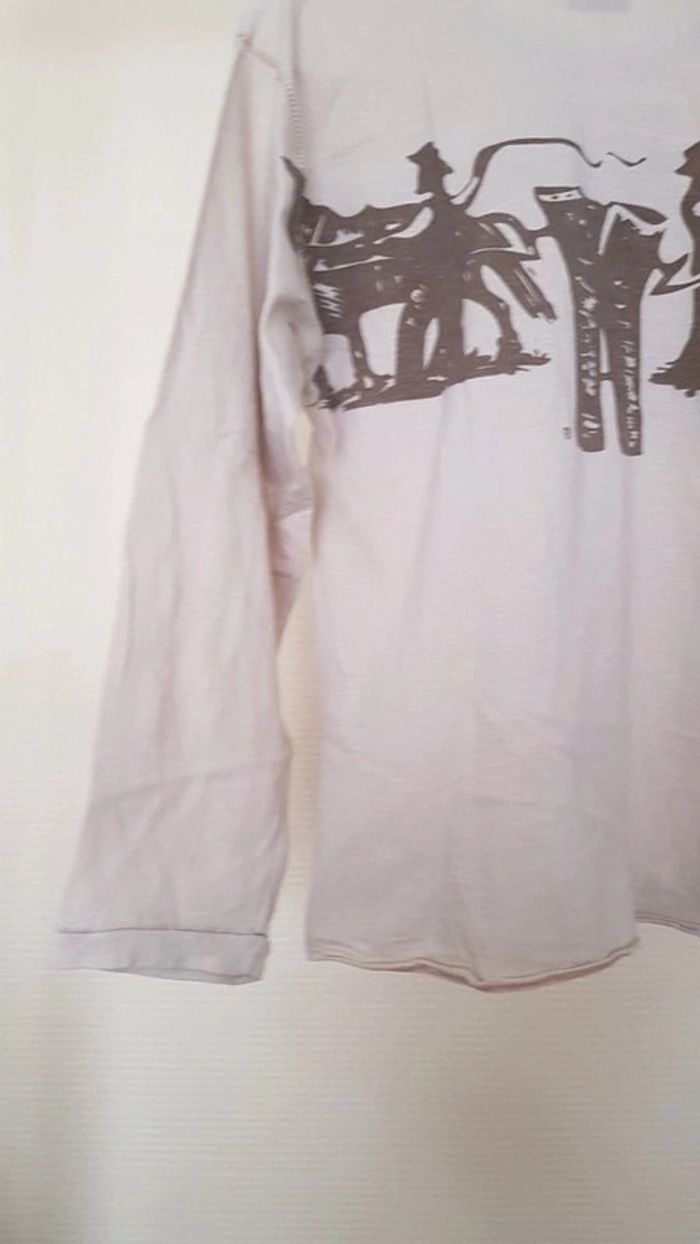 💞 Levi's 💞 - photo numéro 9