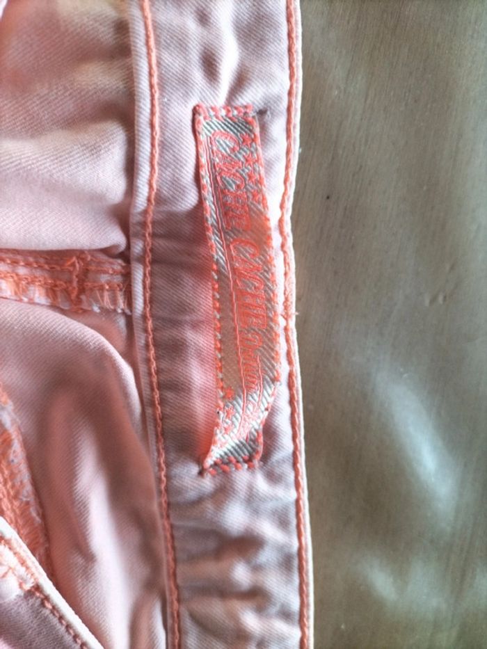 Pantalon femme 36 - photo numéro 2