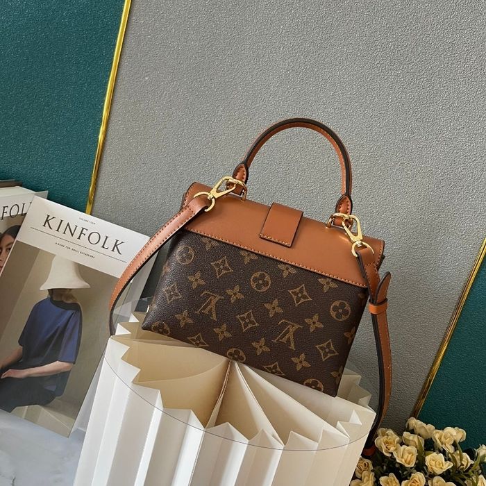 Louis Vuitton One Handle M43577 - photo numéro 4