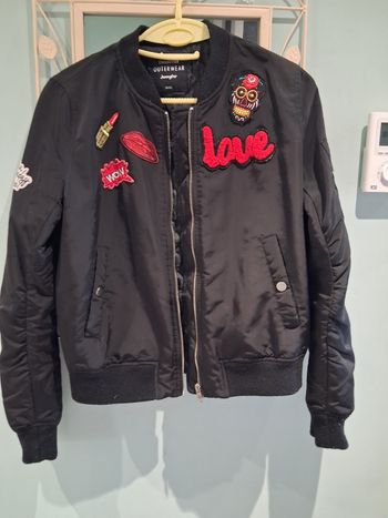 Blouson