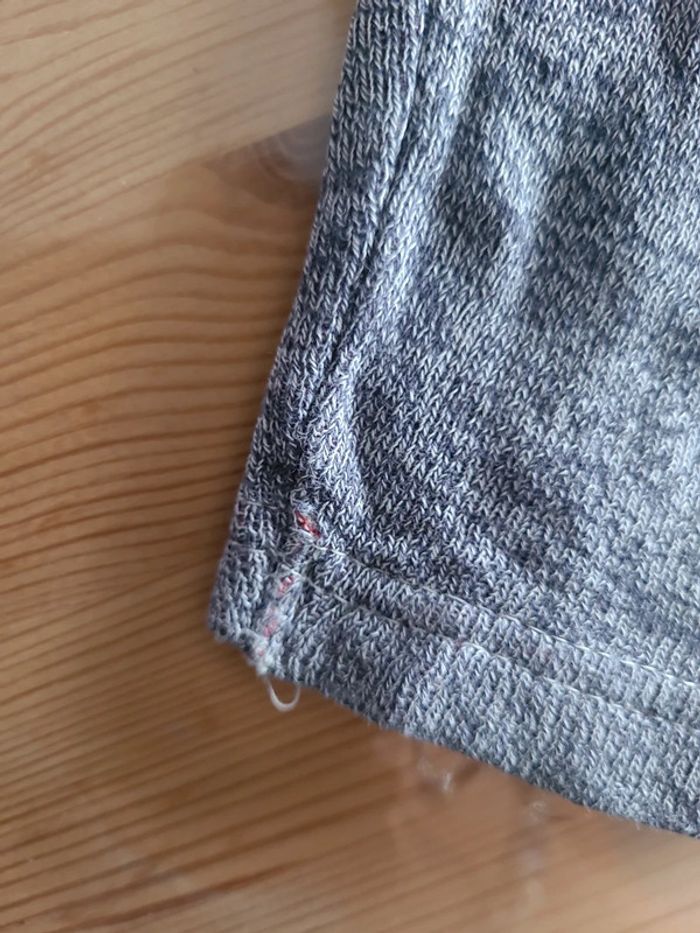 Pull 4 ans - photo numéro 3