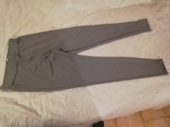 Legging