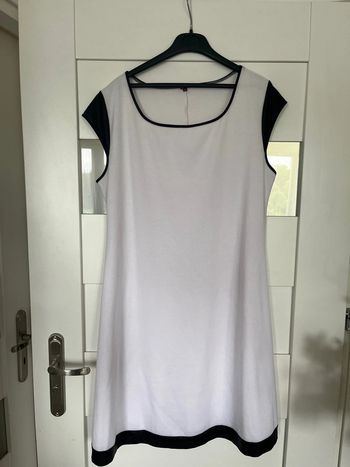 Robe xxl