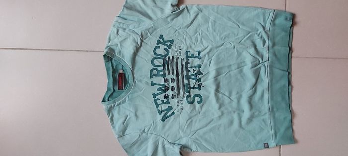 Pull 12 ans - photo numéro 2